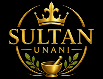 Sultan Unani